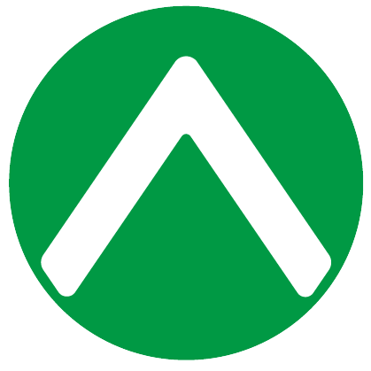 このページのtopへ戻る